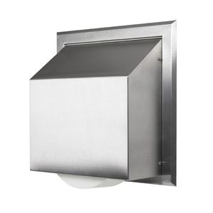 portarrollos de pared