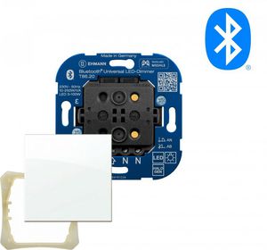 regulador de intensidad luminosa Bluetooth
