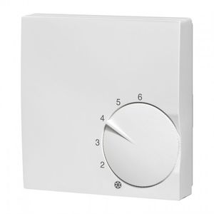 termostato de ambiente