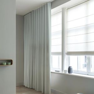 tela para cortinas