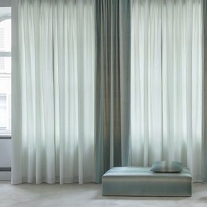 tela para cortinas
