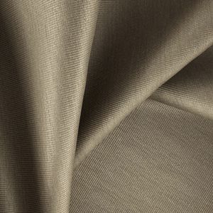 tela para cortinas