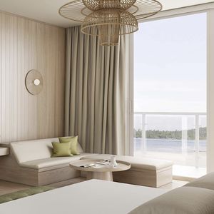 tela para cortinas