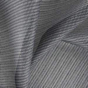 visillo de color liso
