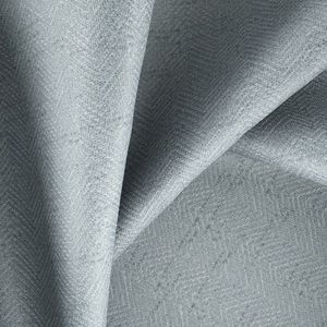 tela para cortinas