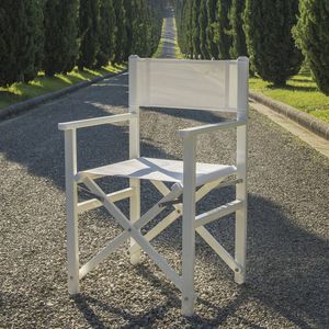 sillón contemporáneo