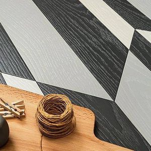 parquet multicapa
