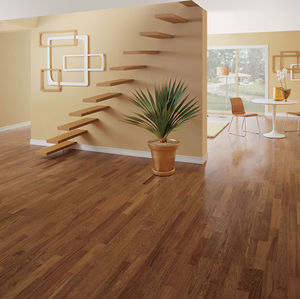 parquet macizo