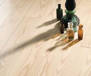 parquet macizo