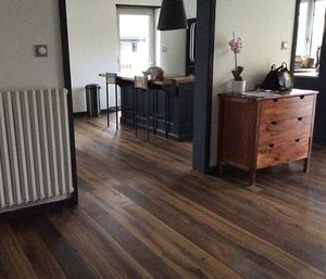 parquet multicapa