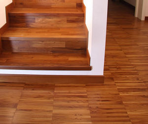 parquet multicapa