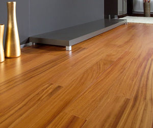 parquet macizo