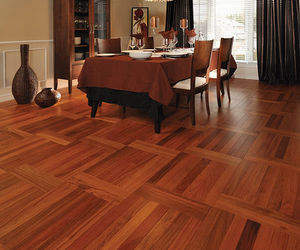parquet multicapa