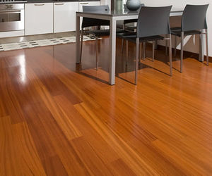 parquet multicapa