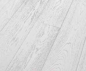 parquet multicapa