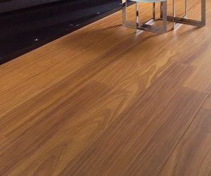 parquet multicapa