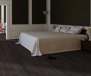parquet multicapa