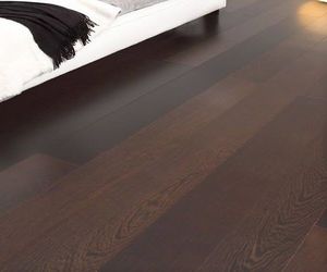 parquet multicapa