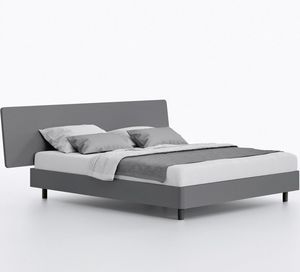 cama de matrimonio