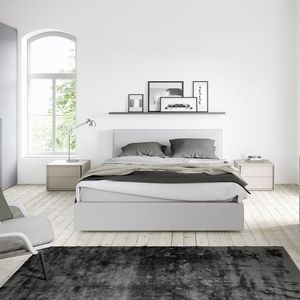 cama de matrimonio