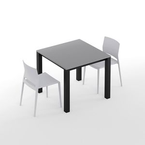 silla contemporánea