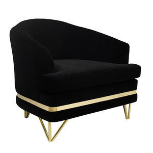 sillón contemporáneo