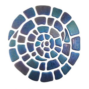 panel decorativo de pared