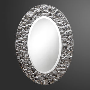 espejo de pared