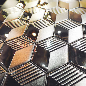 panel decorativo de pared