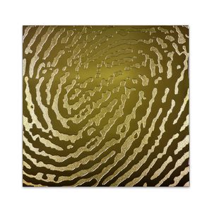 panel decorativo de pared