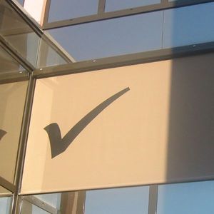estor enrollable