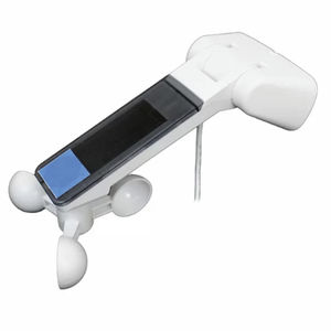 sensor de nieve