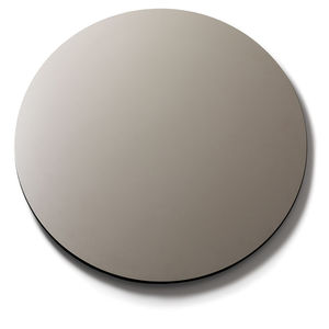 tablero de mesa de HPL