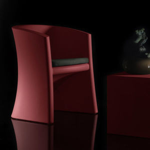 sillón contemporáneo