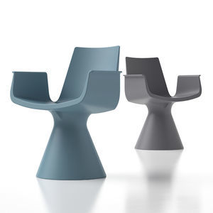 sillón contemporáneo