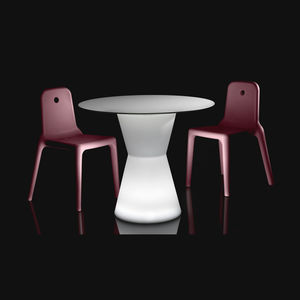 silla contemporánea