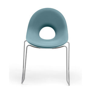silla contemporánea