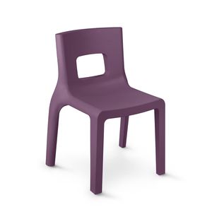 silla contemporánea