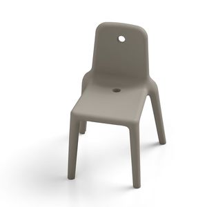 silla contemporánea