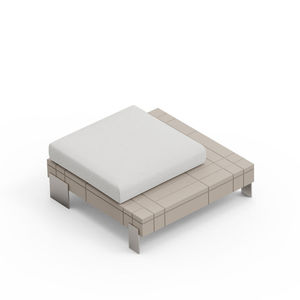 otomana minimalista