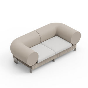 sofá modular