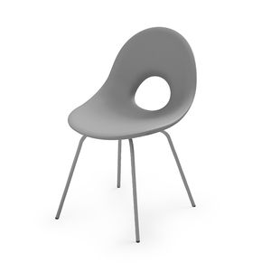 silla con 4 patas