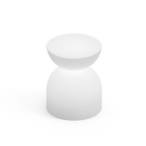 taburete minimalista