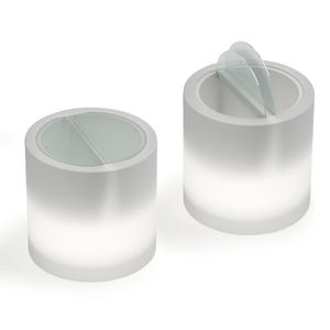 portacubetas de vino