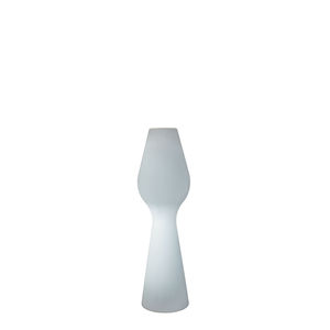 columna luminosa de diseño