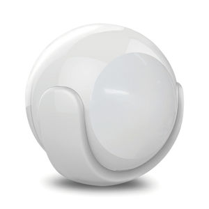 detector de presencia