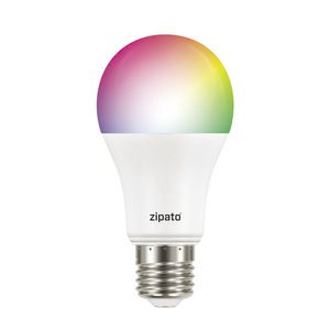 bombilla LED