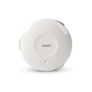 sensor de movimiento de interior