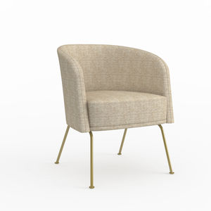 silla contemporánea
