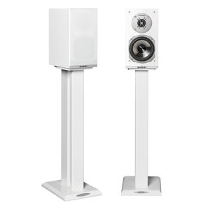 altavoz de pie
